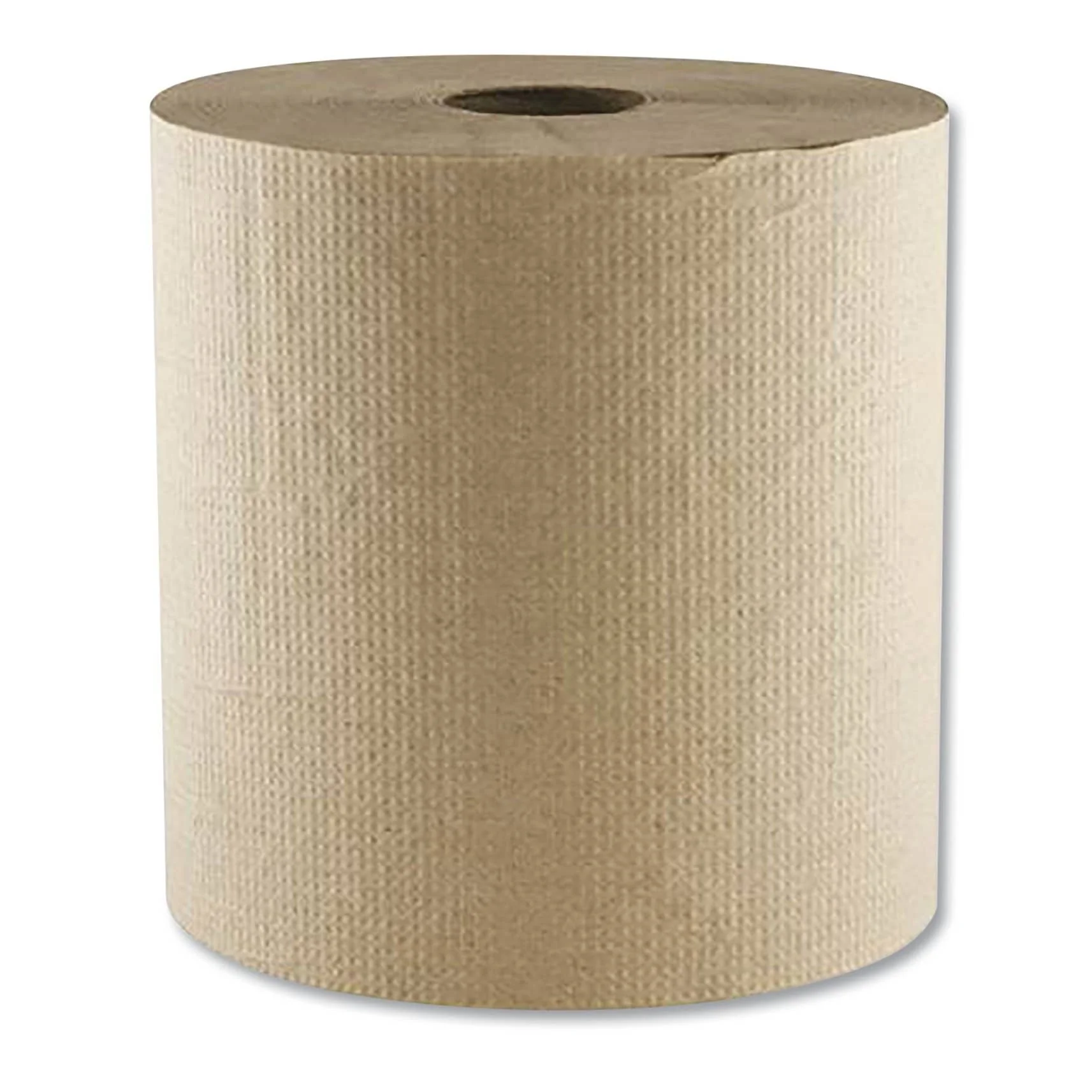 Morcon C3061061