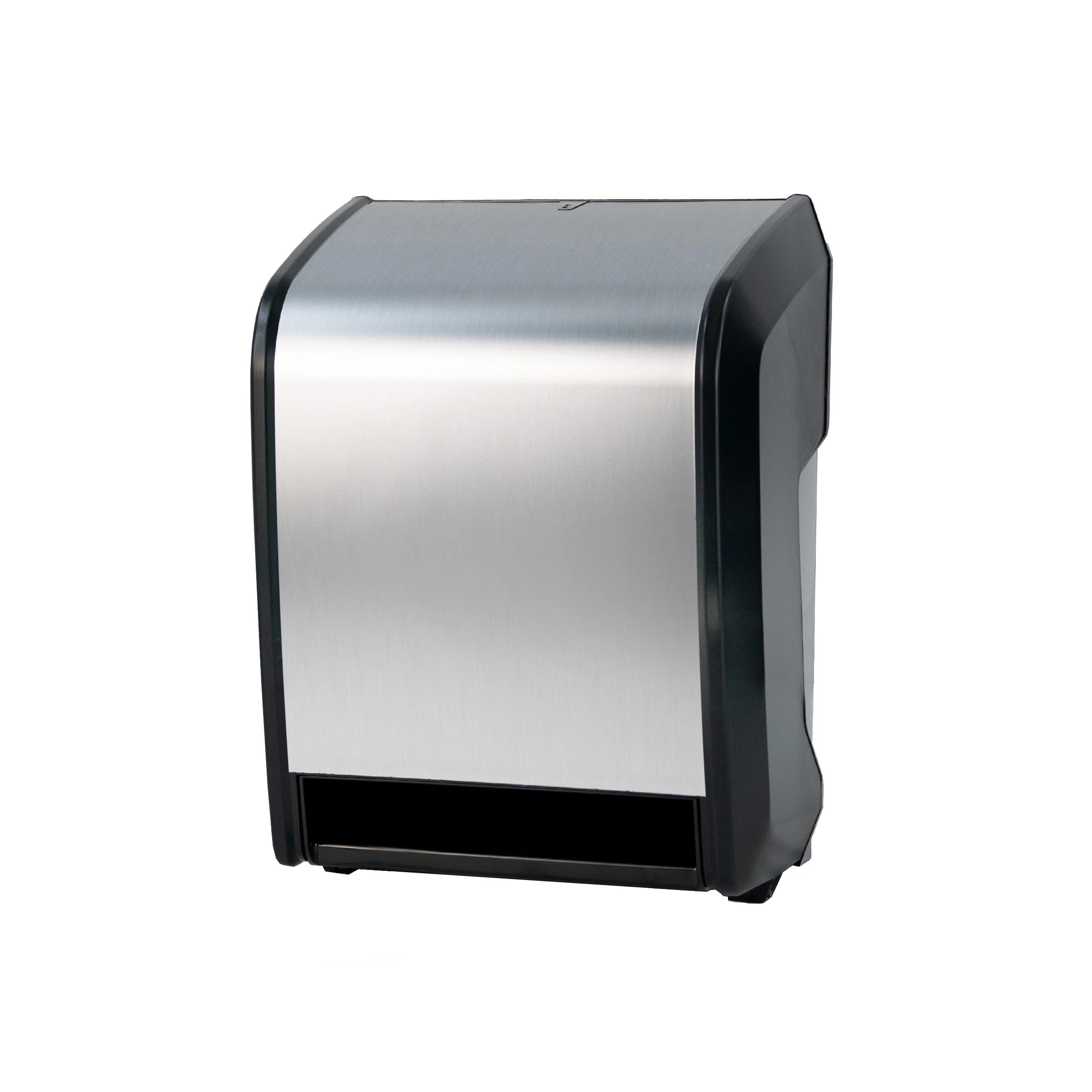 Palmer Fixture C3091036