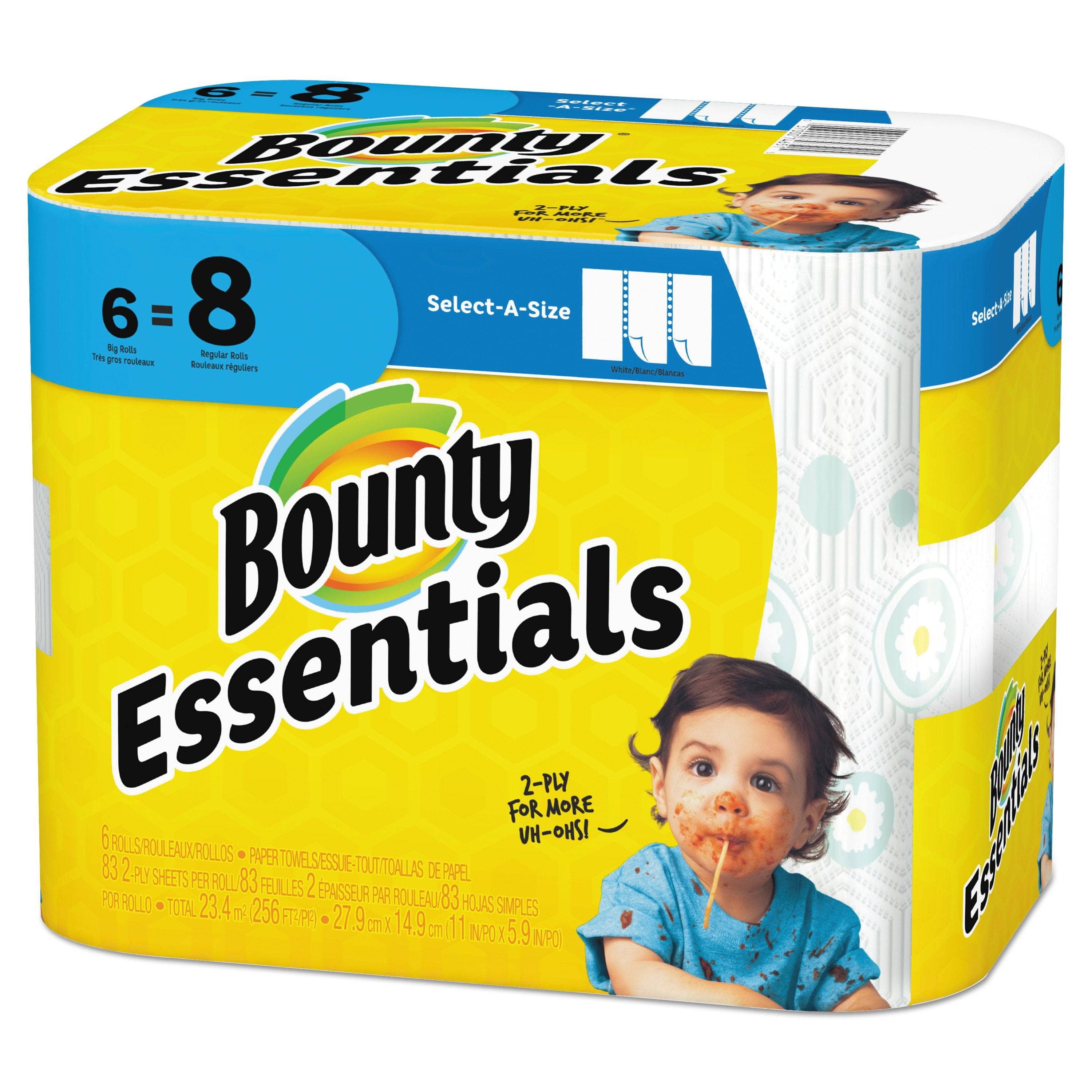 Bounty C3061130