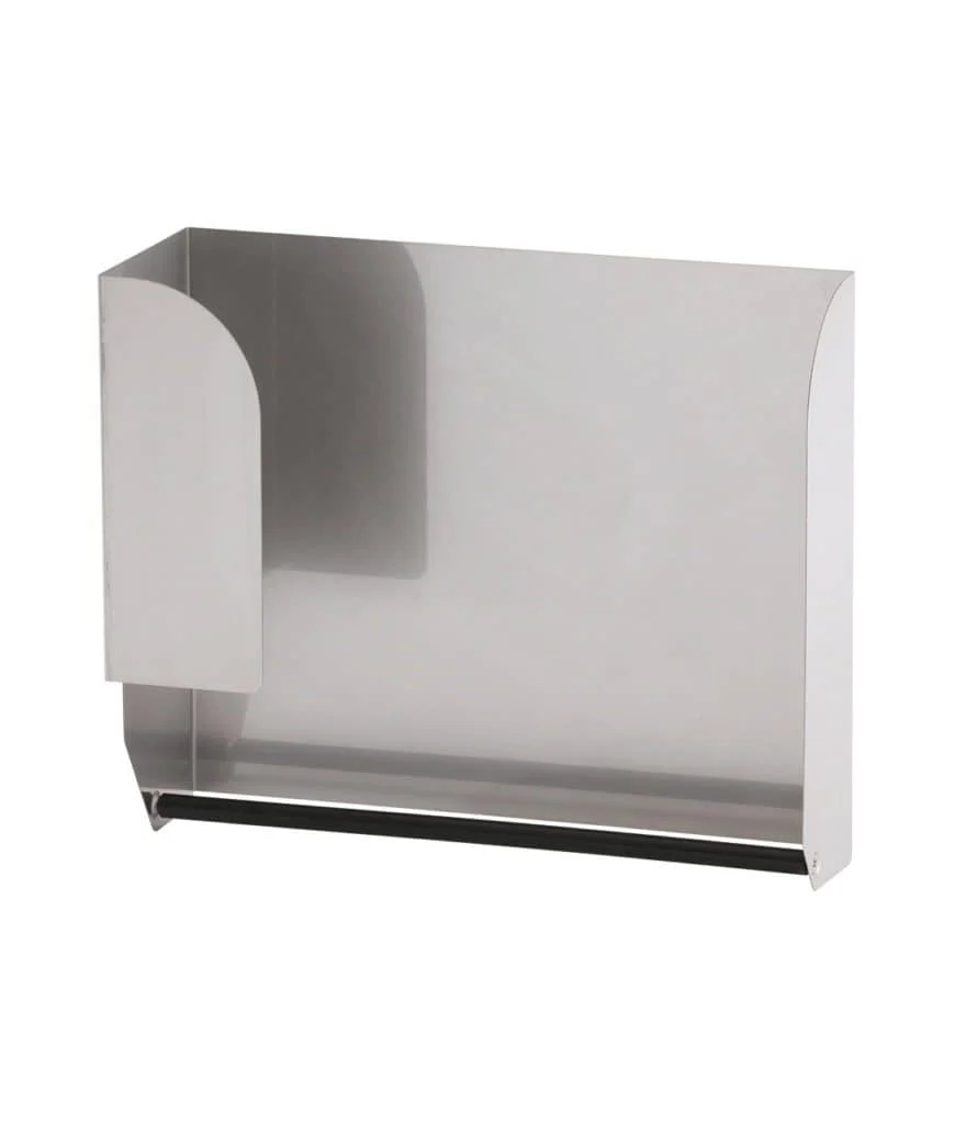 Bobrick C3070207