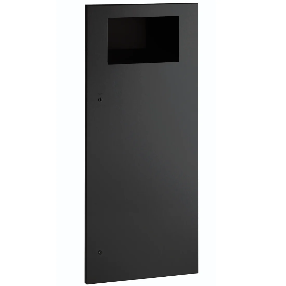 Bobrick C3080220
