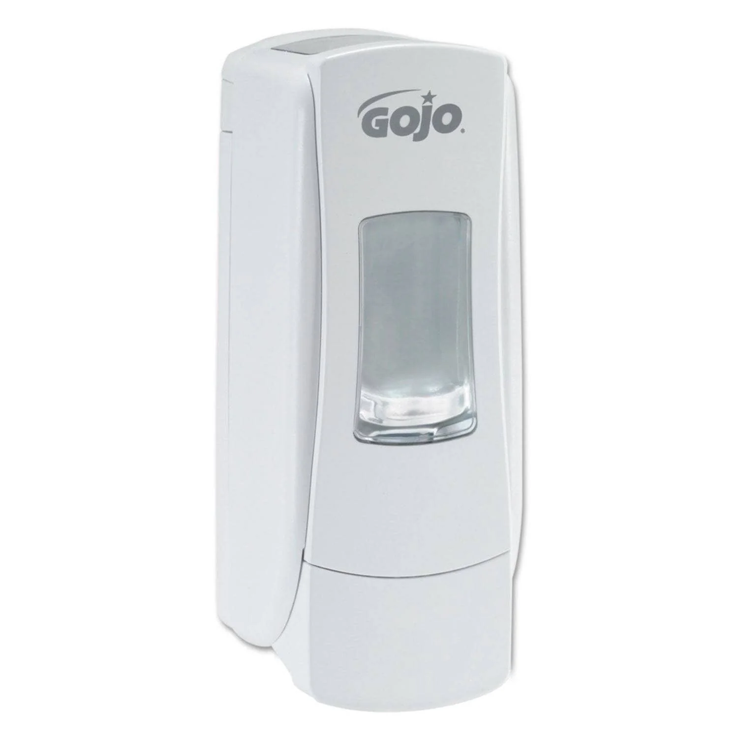 Gojo C1982775
