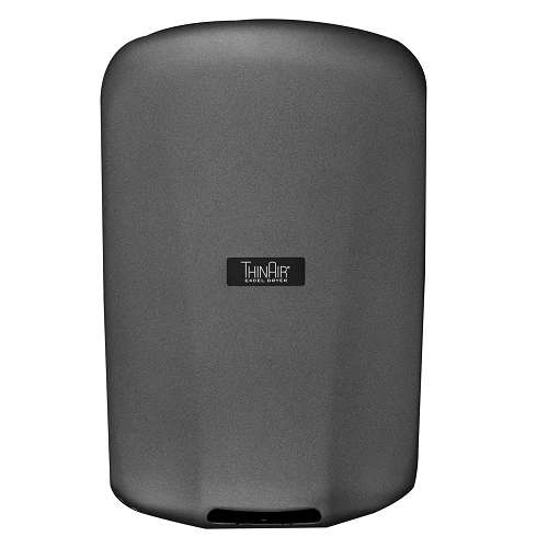 Xlerator C3091212