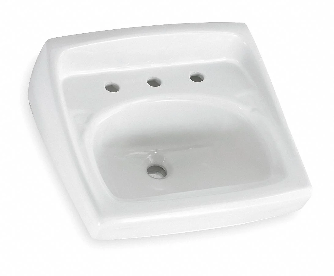 American Standard C1935148