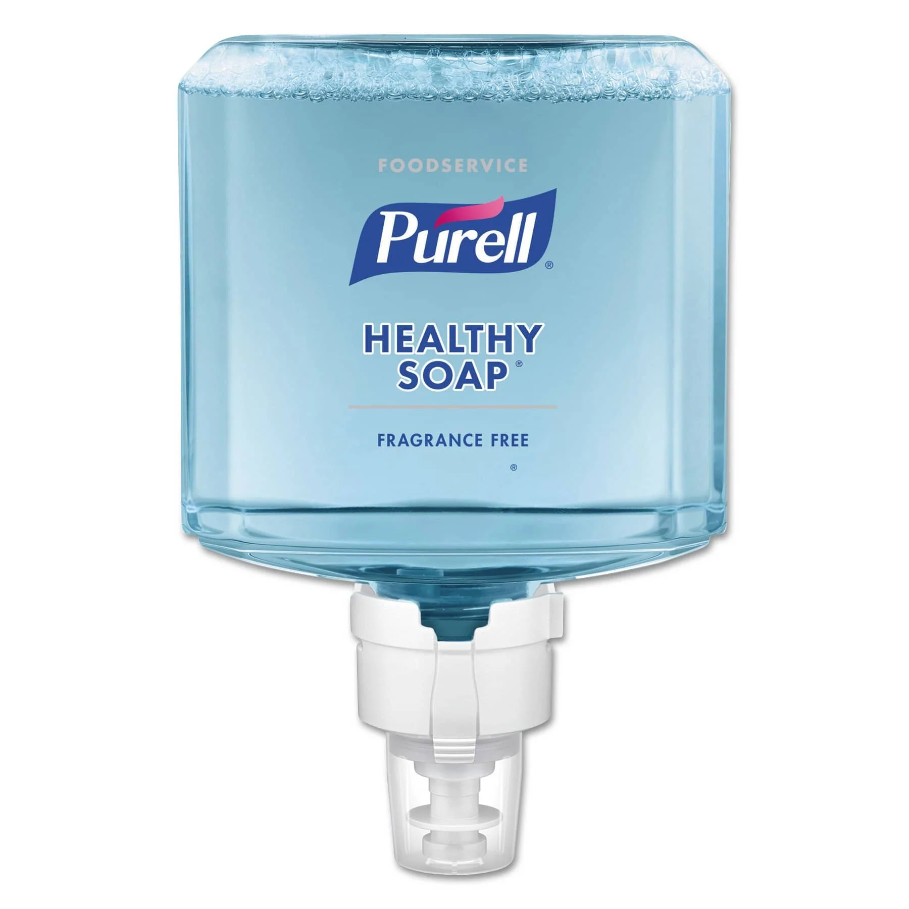 Purell C3061417