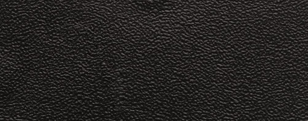 Scranton C3070978 : C3070978-Black-OP