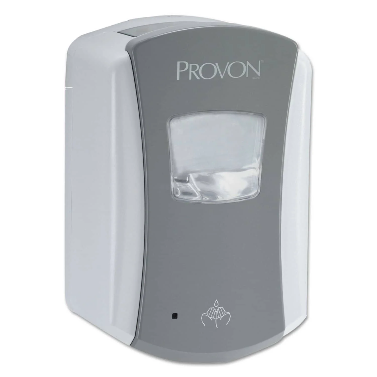 Provon C3061373