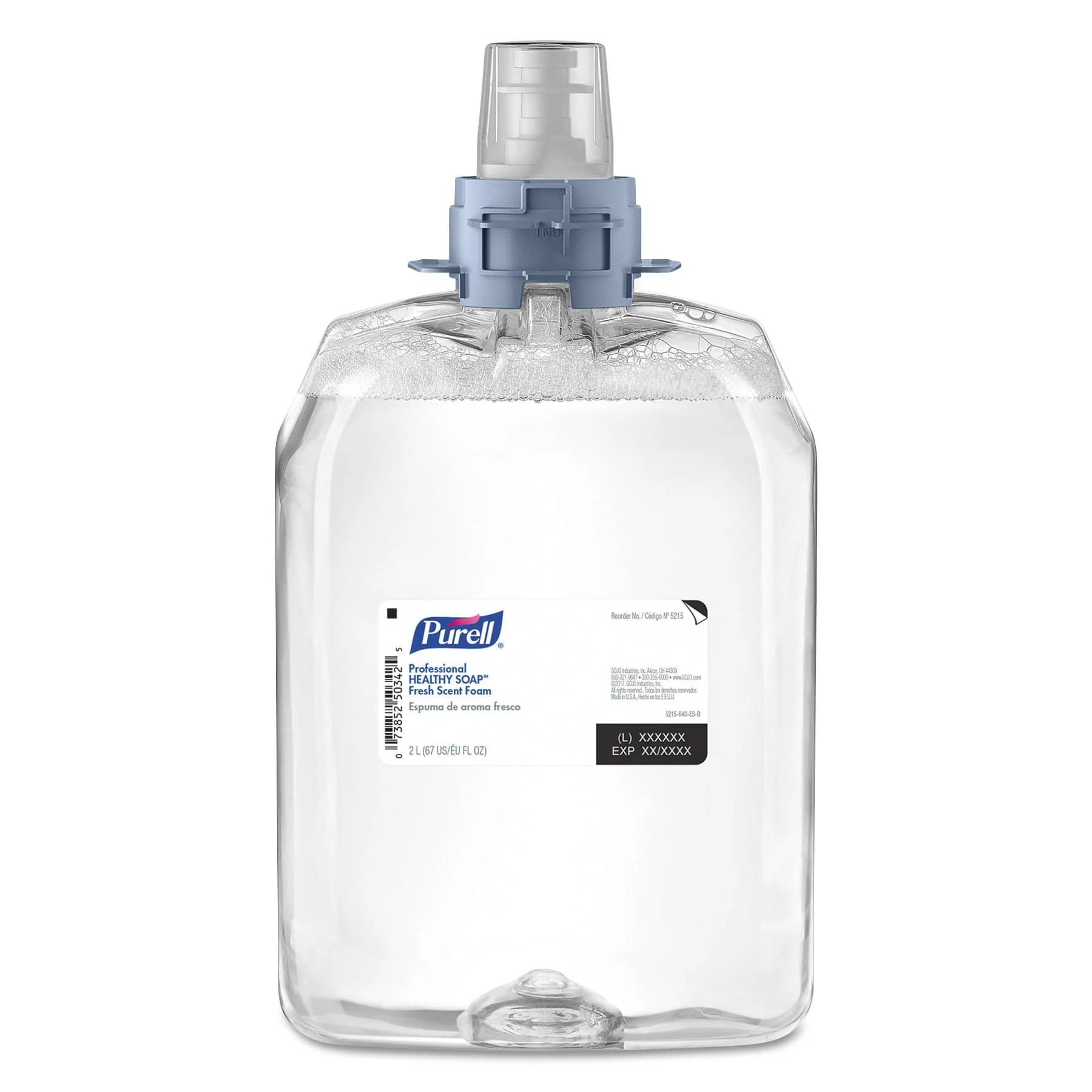 Purell C3061398