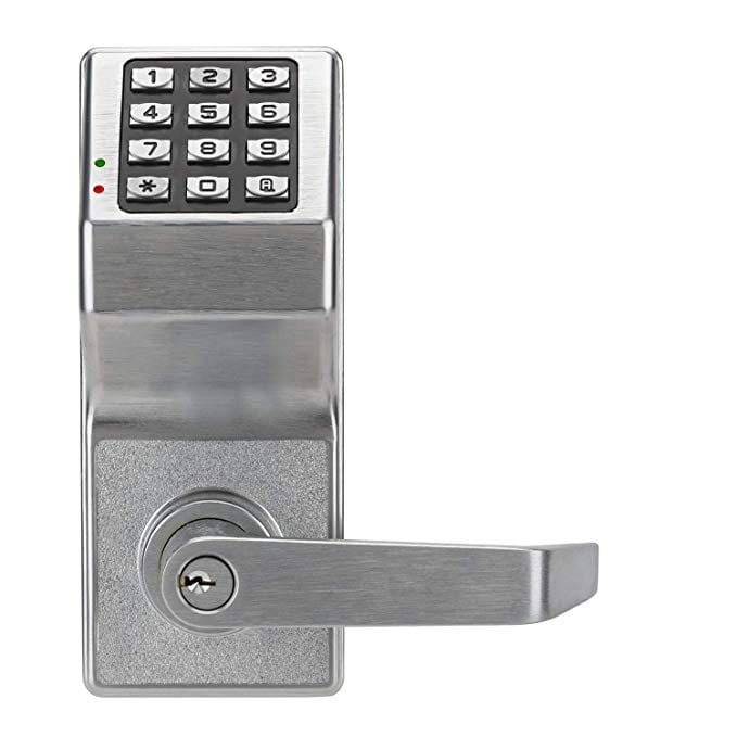 Alarm Lock C3090854