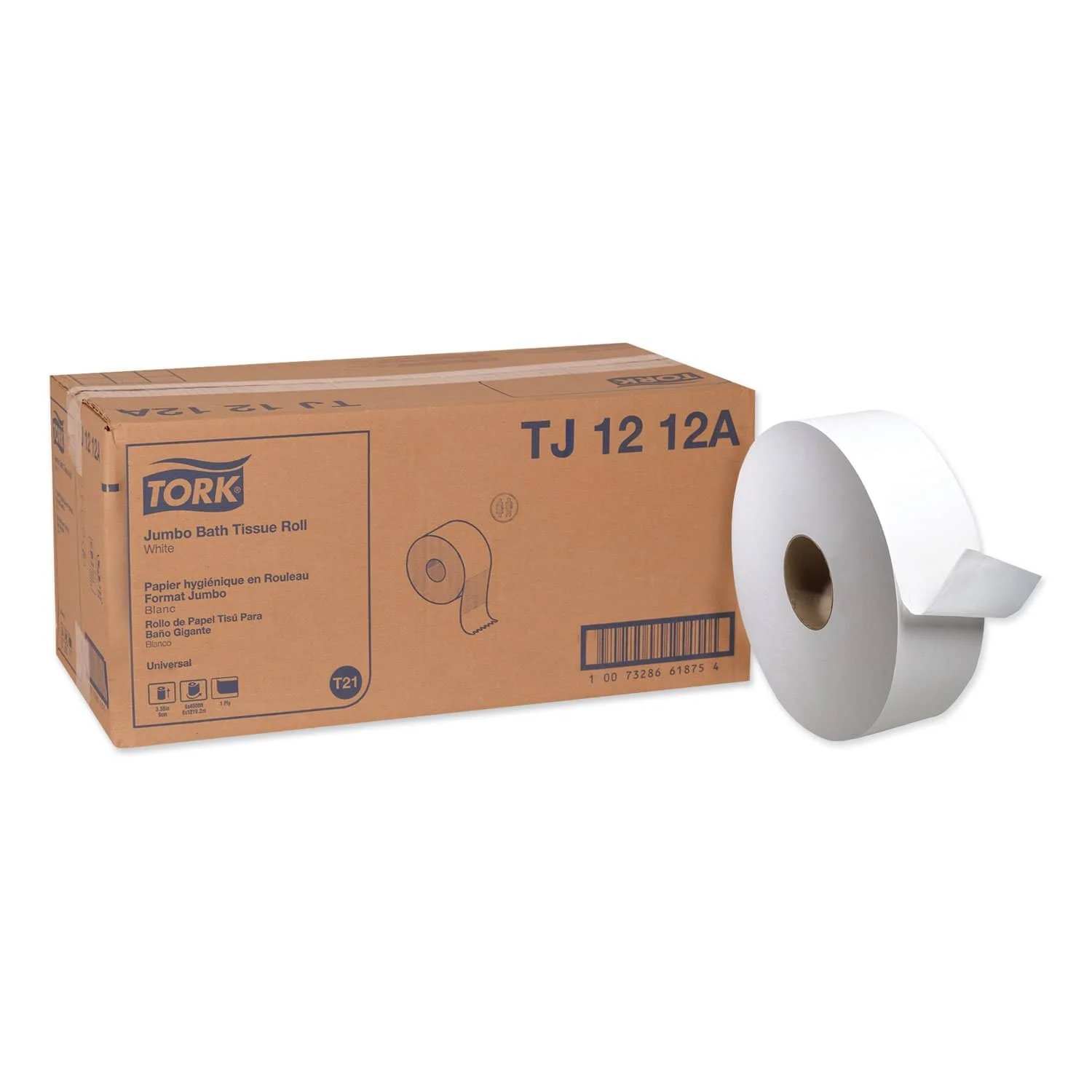 Tork C3060547