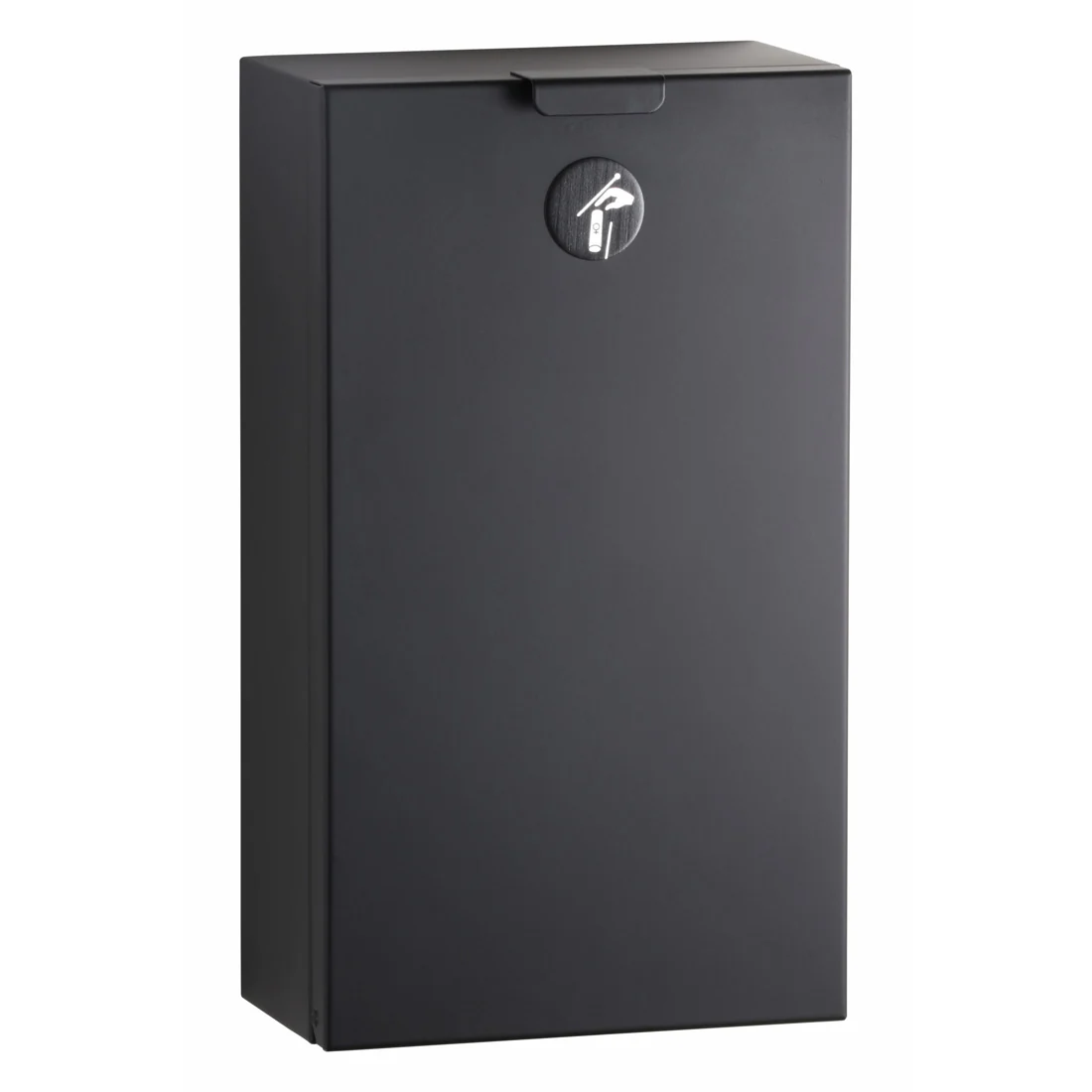 Bobrick C3080238