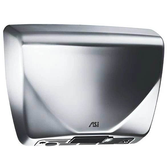 ASI C3080536