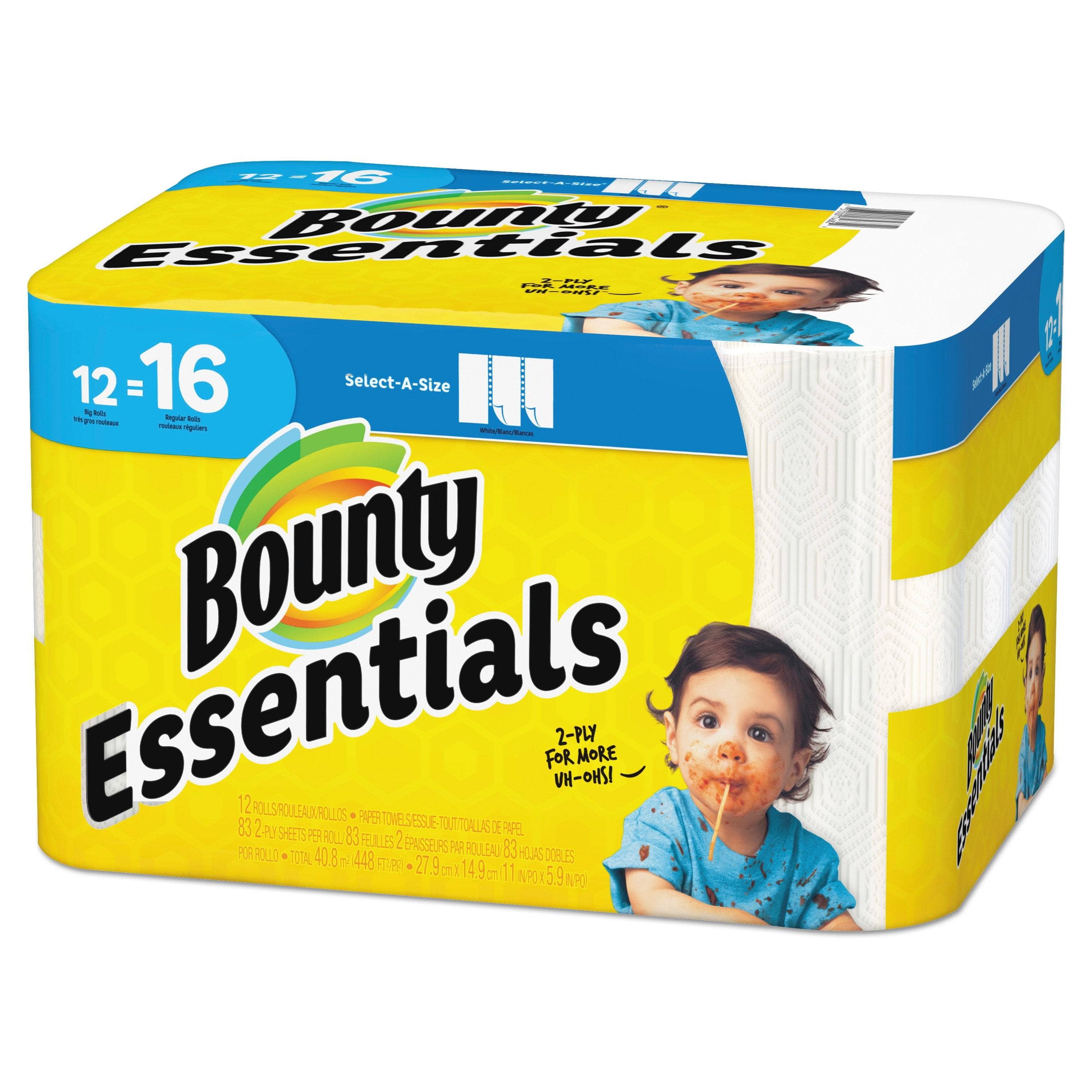 Bounty C3061134