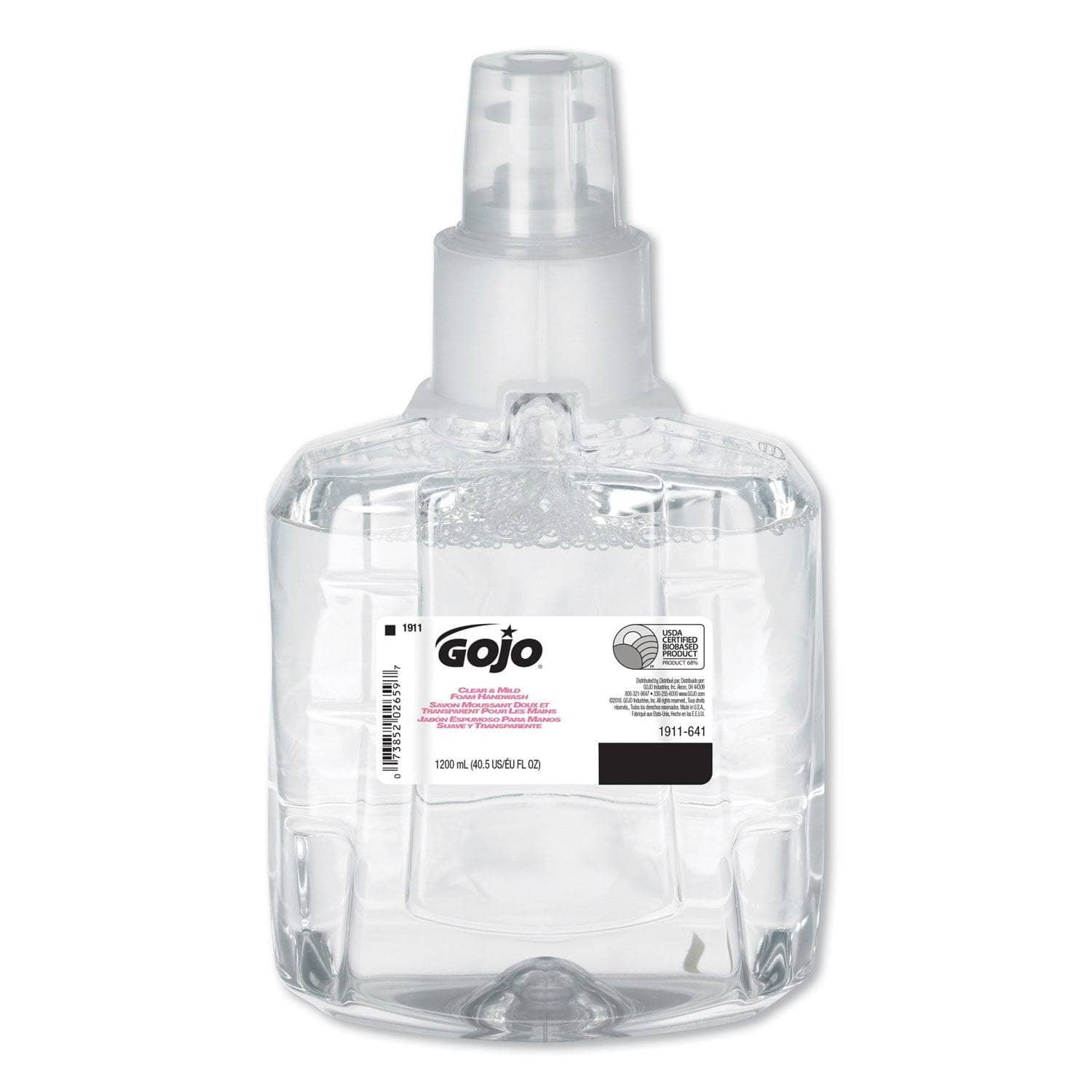 Gojo C1958309