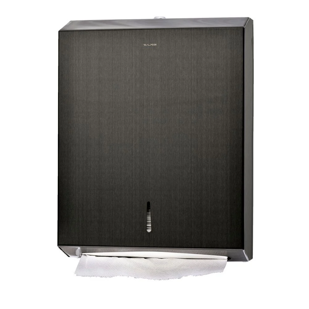 Alpine Industries C3080287
