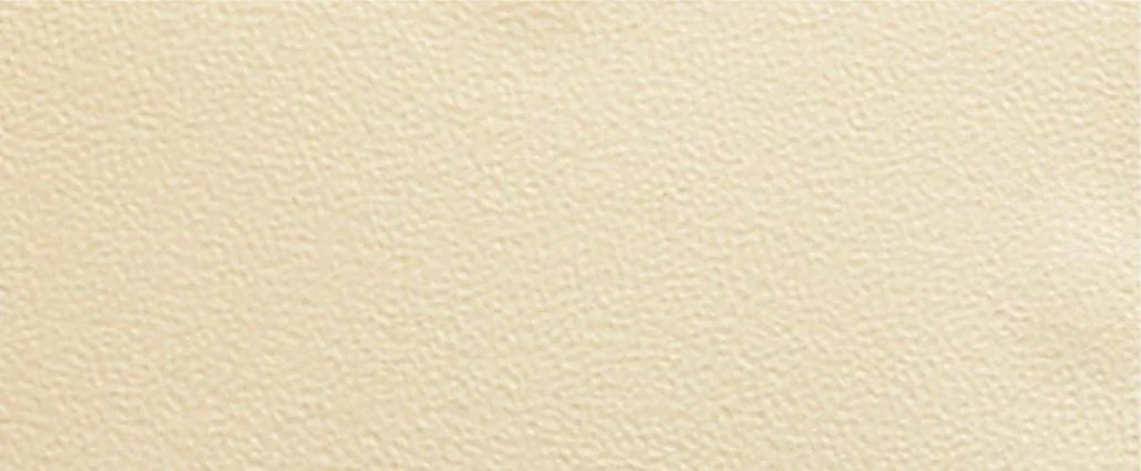 Scranton C3070978 : C3070978-Linen-OP