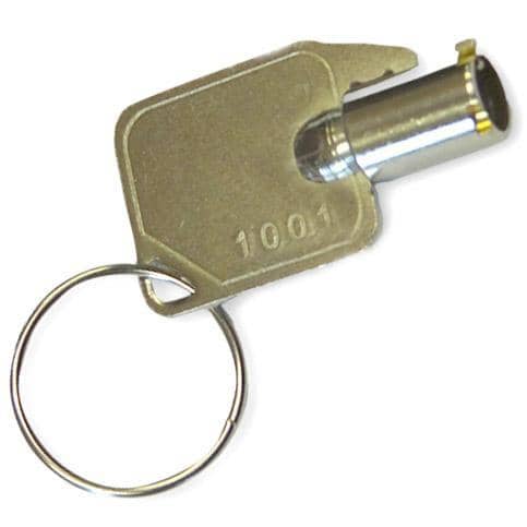 ASI C2611063