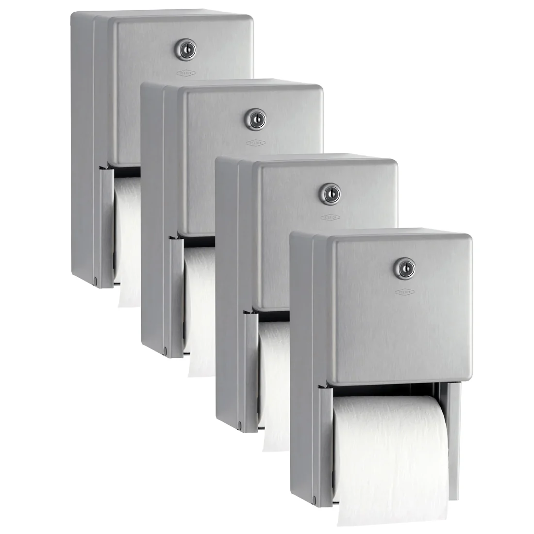 BOBRICK C3088718
