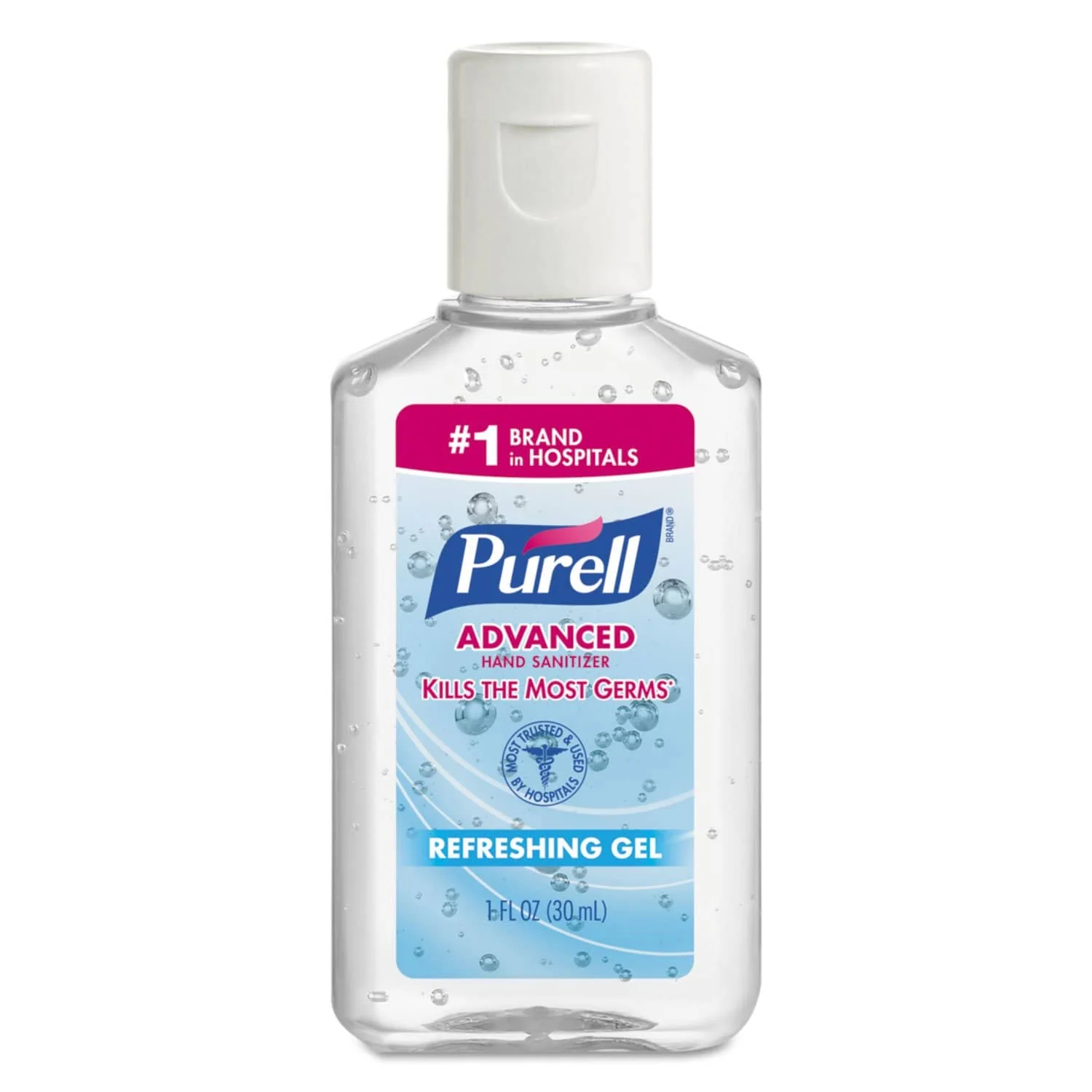Purell C1956946