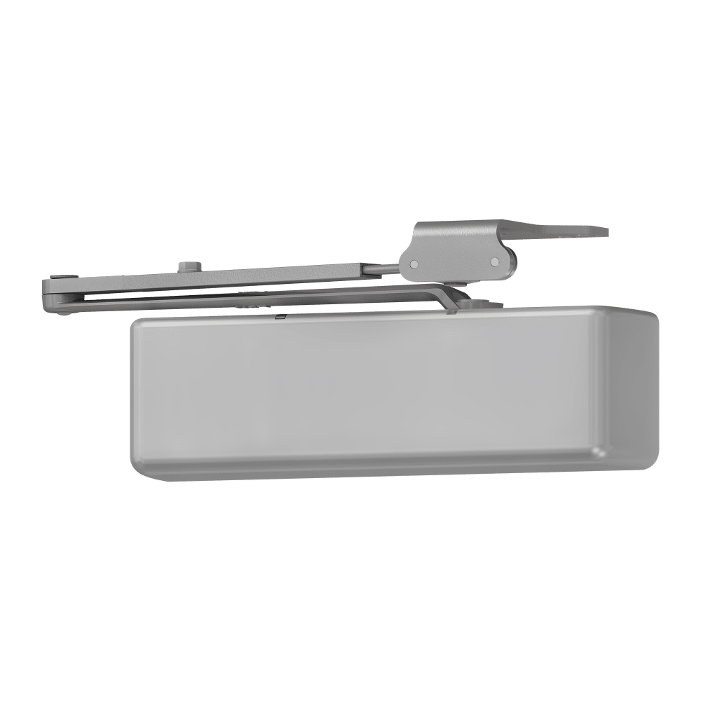 LCN 4040XP RW/PA 689