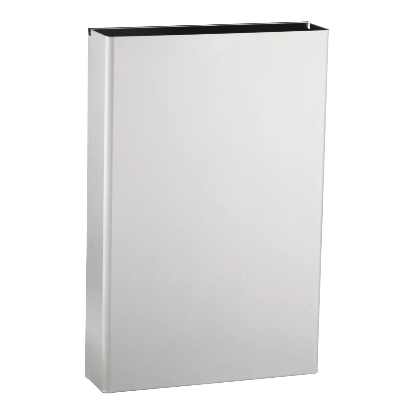 Bobrick C3080862