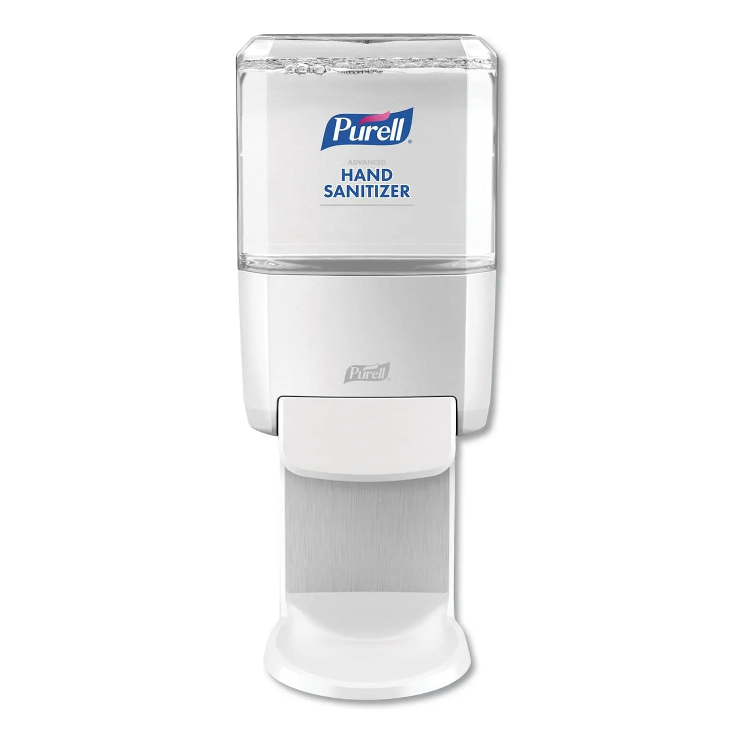 Purell C3061454