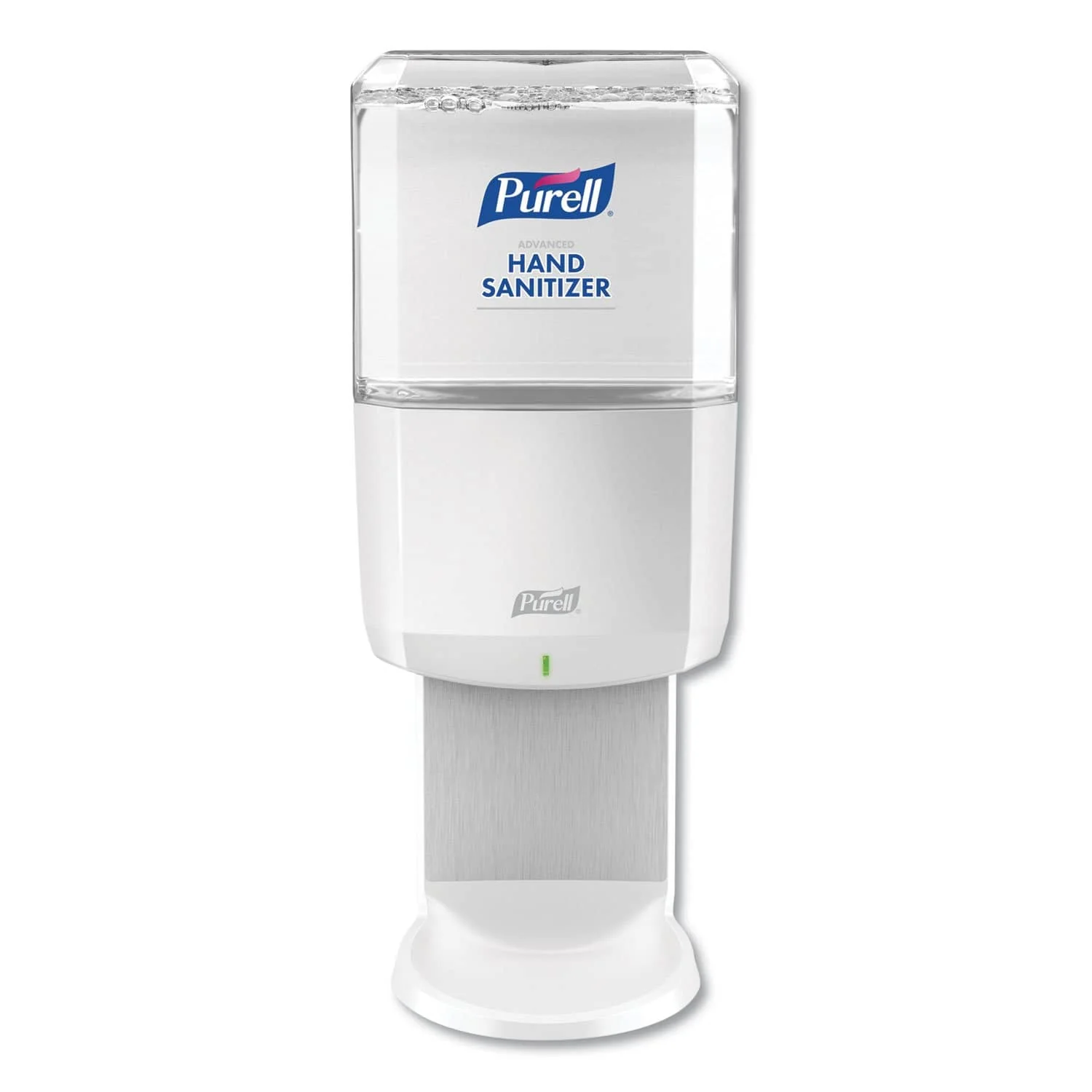 Purell C3061462