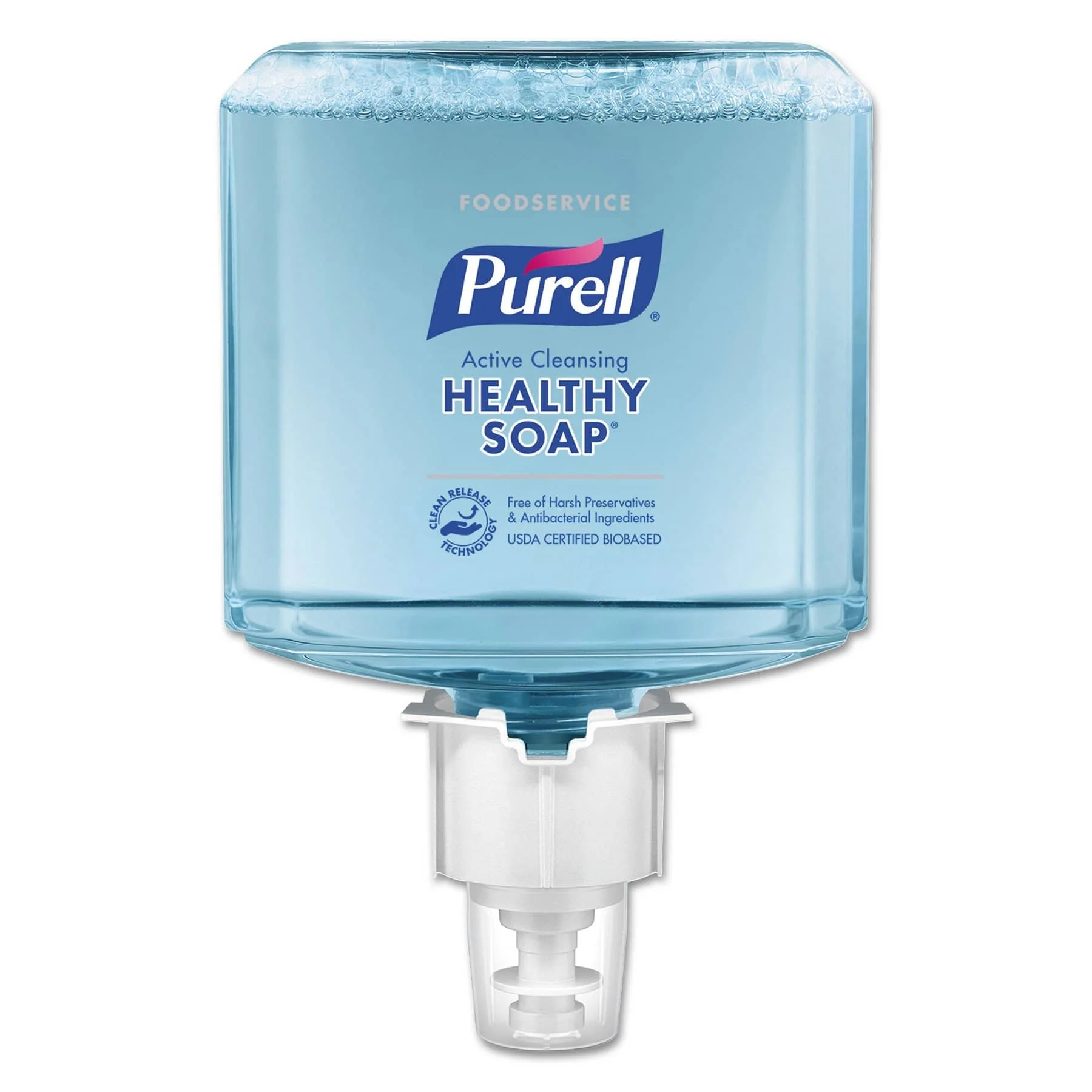 Purell C3061392