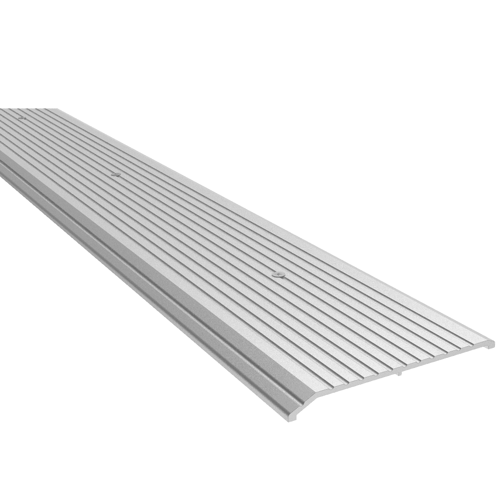 Pemko 158A x 36”w