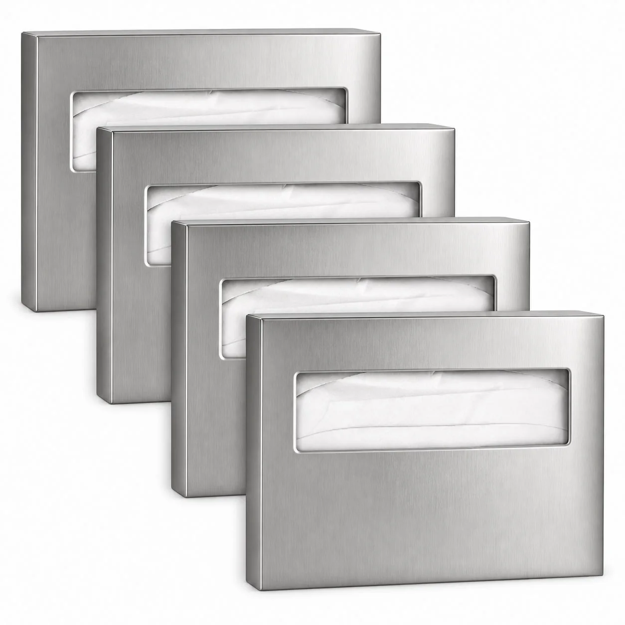 Bobrick C3088753