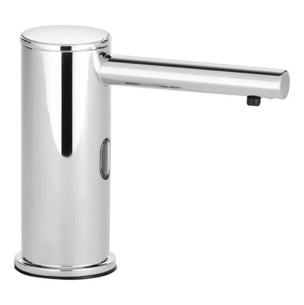 Bobrick C3090245
