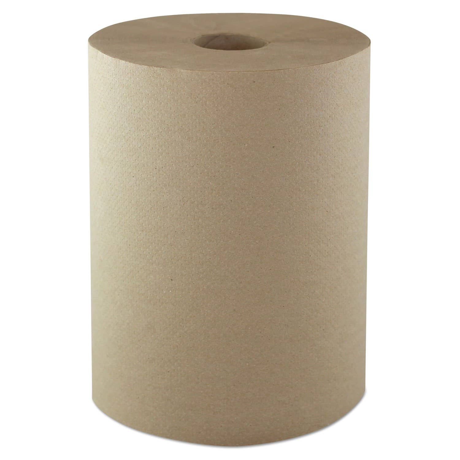 Morcon C3061064
