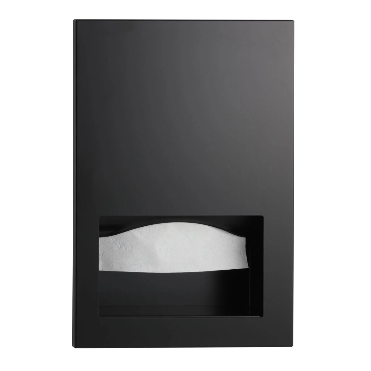 Bobrick C3080210
