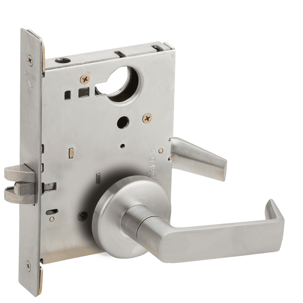 Schlage L9010-06B