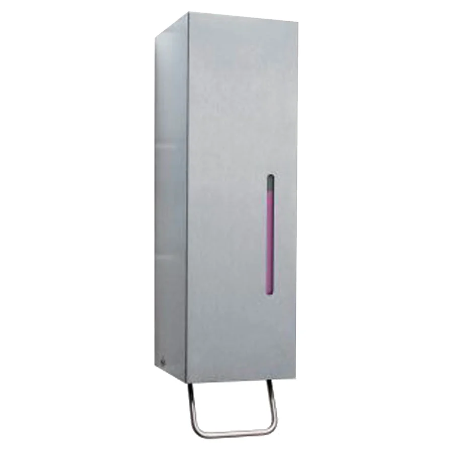 Bobrick C3070177