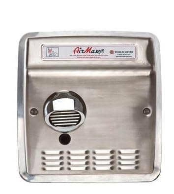 World Dryer C1978702