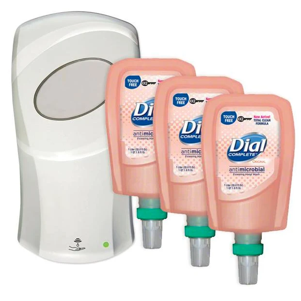 Dial C3070989