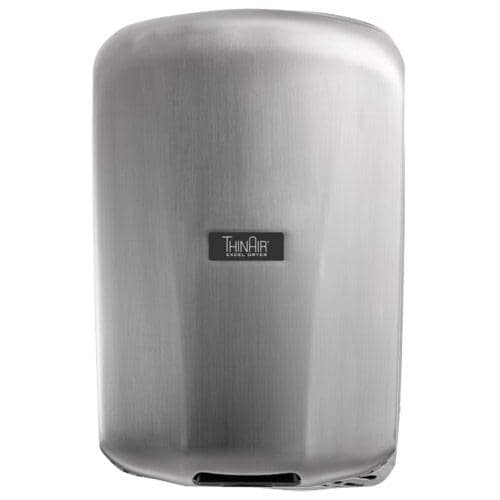 Xlerator C2611225