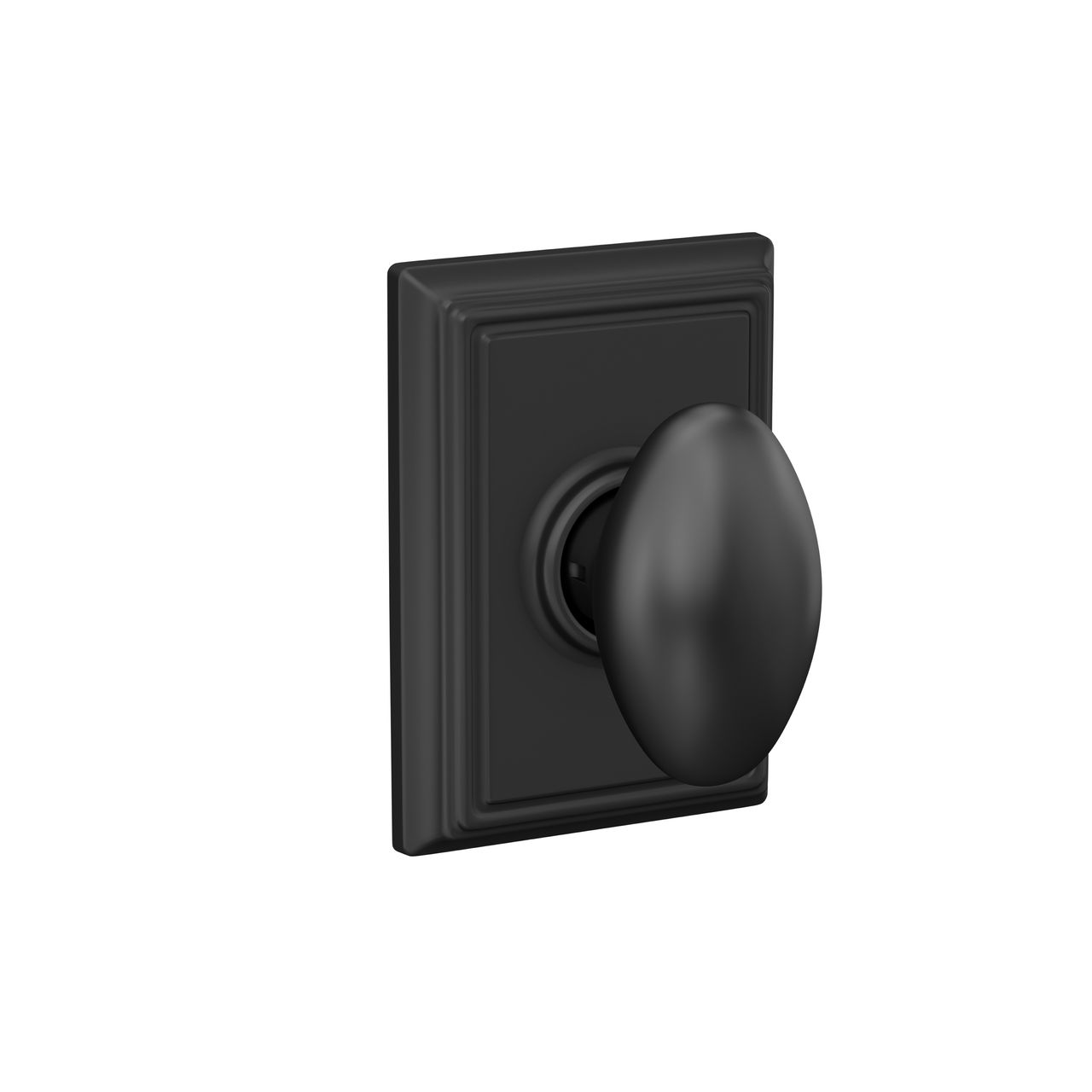 Schlage F10SIE622ADD