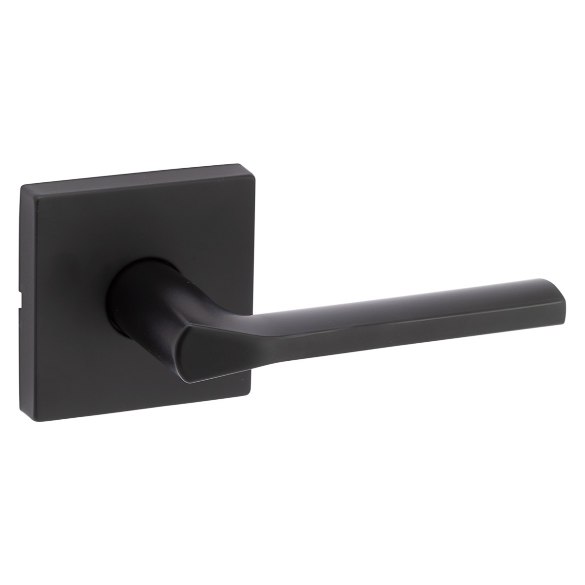 Kwikset 720LSLSQT-514