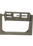 Palmer Fixture C1966584