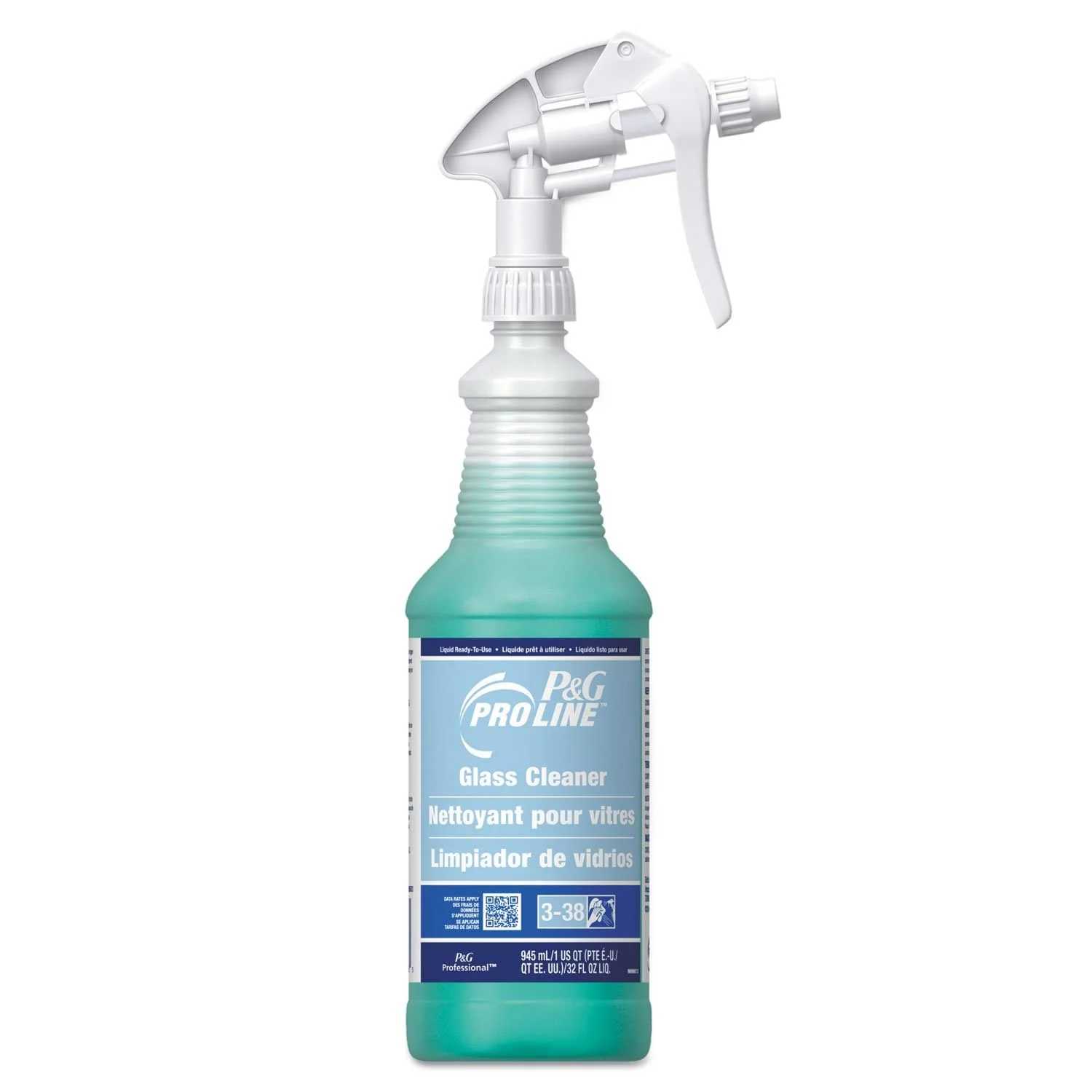 P&G Pro Line C3060902