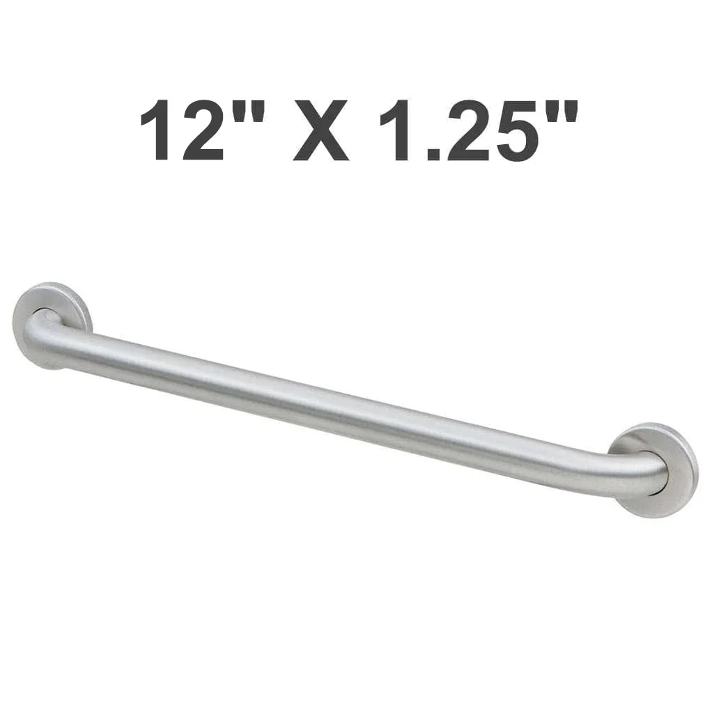 Bobrick C3070246
