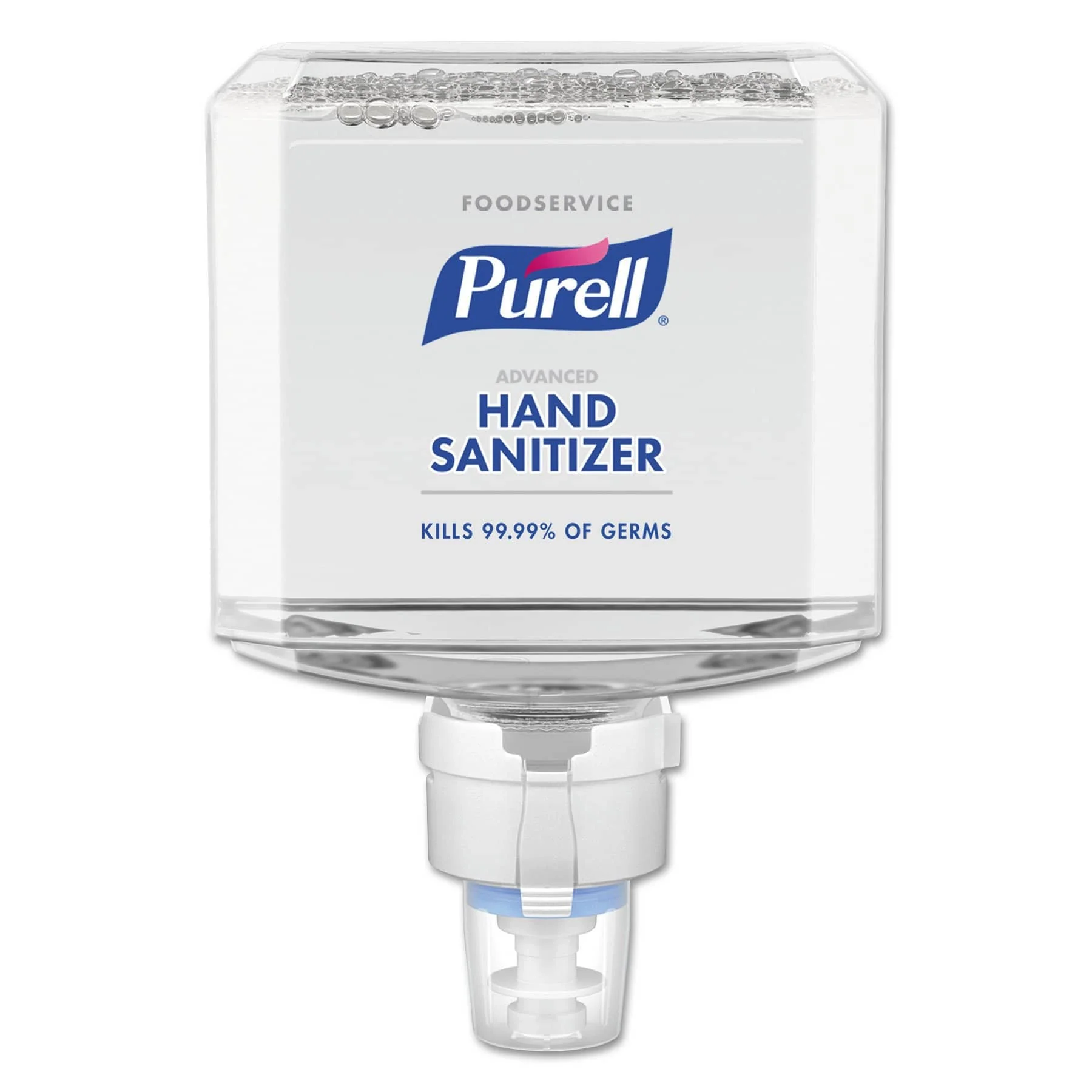 Purell C3061025