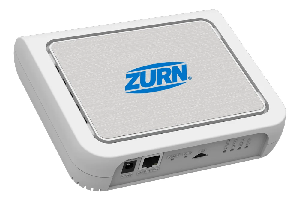 Zurn C3081613