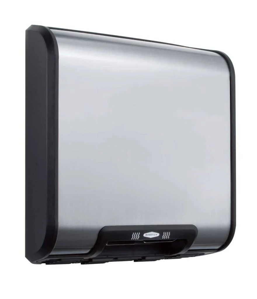 Bobrick C3070258
