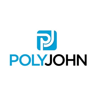 PolyJohn C1978068