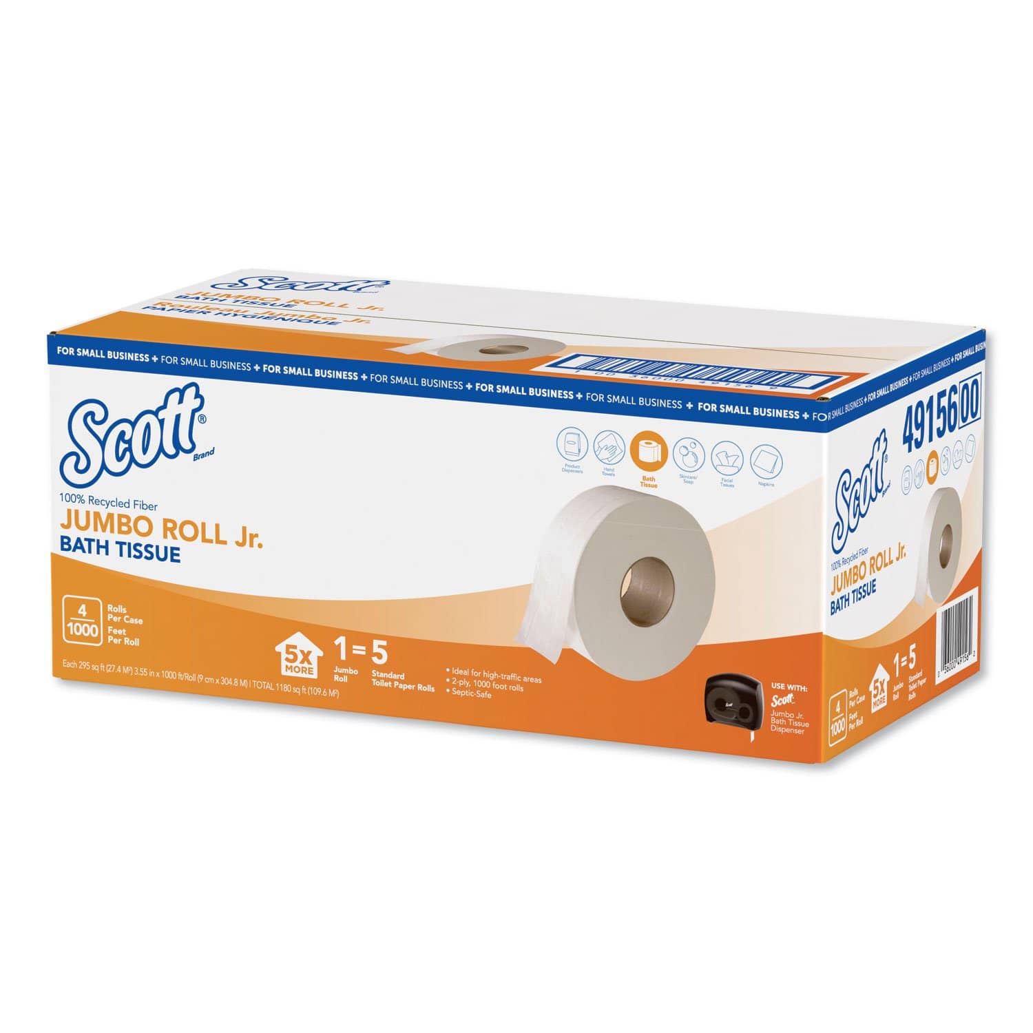 Scott C3060584