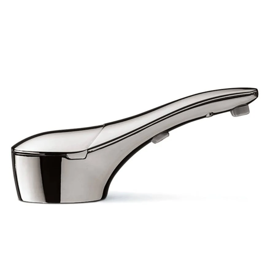 Bobrick C3070279