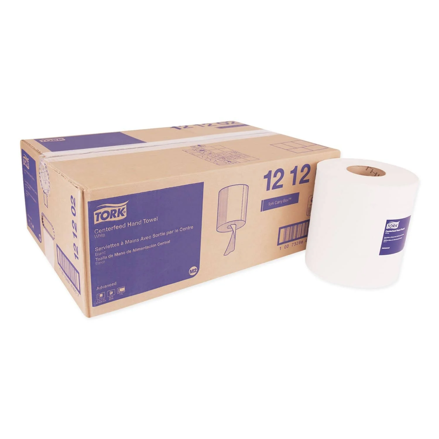 Tork C3060737